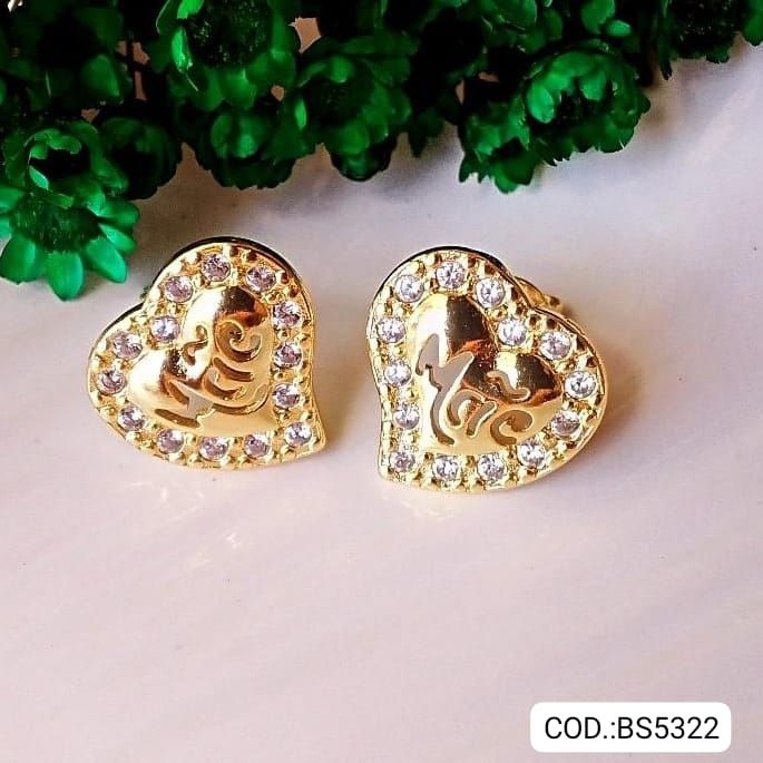 "IMG-20230512-WA0037.jpg"