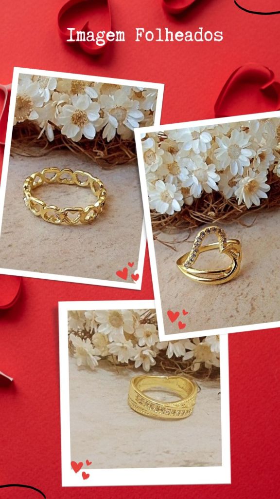 "IMG-20230523-WA0013-2.jpg"