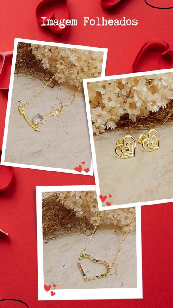 "IMG-20230523-WA0016-2.jpg"