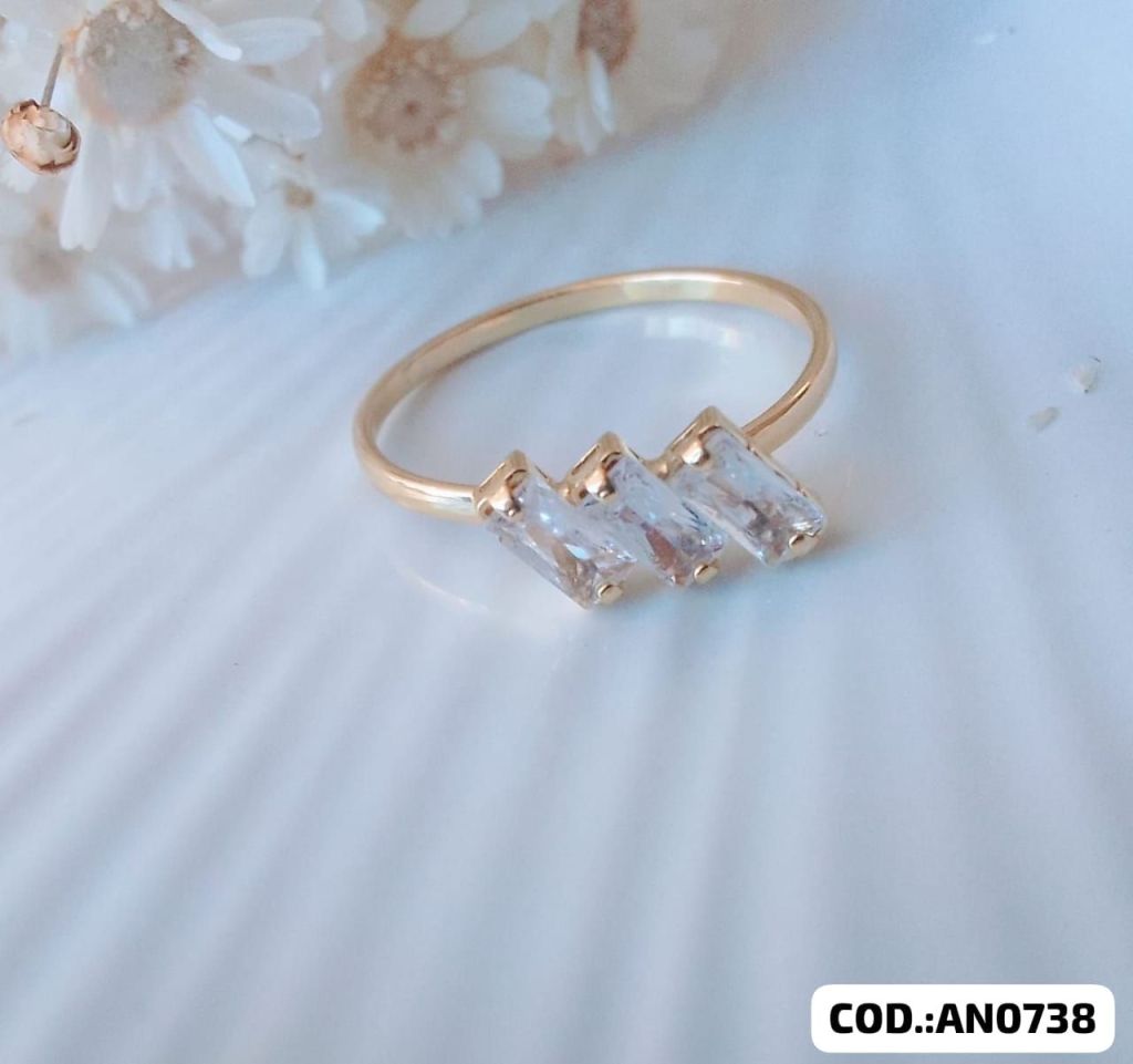 "IMG-20230628-WA0062.jpg"