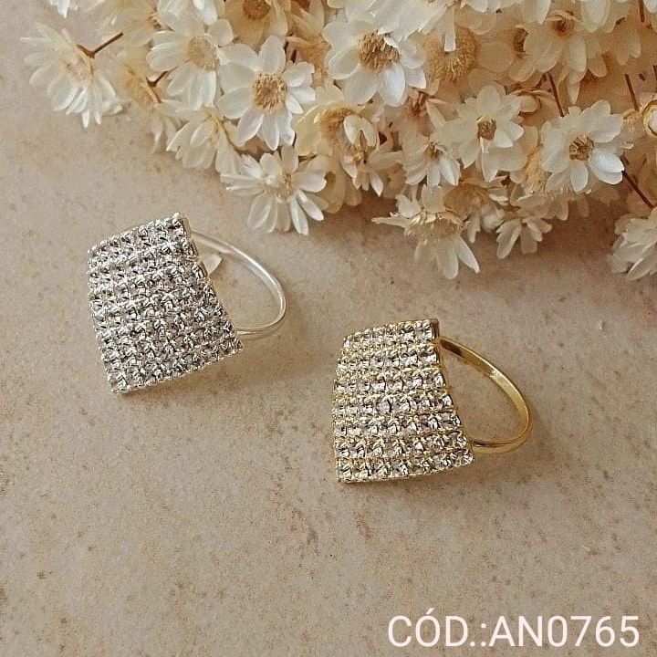 "IMG_20230511_090810_250.jpg"