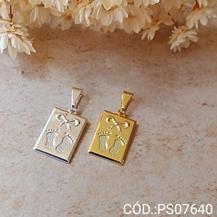 "IMG_20230511_090839_879.jpg"